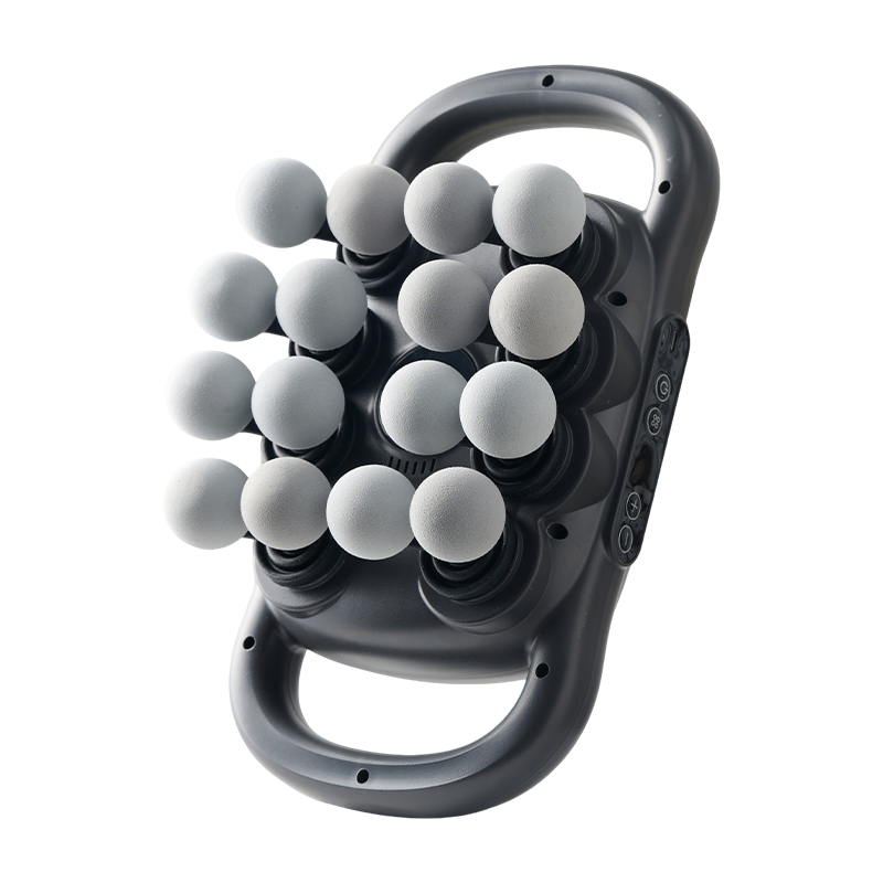 Premium Product That Solves Your Problem